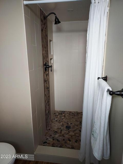 5933 E Dodge St, Mesa, AZ 85205 photo 6