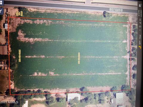 5990 S 99th Ave #0, Tolleson, AZ 85353