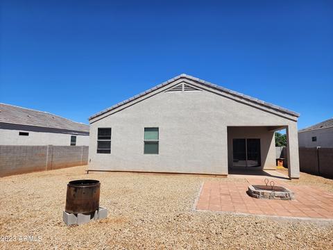 11351 E Aster Ln, Florence, AZ 85132 photo 21