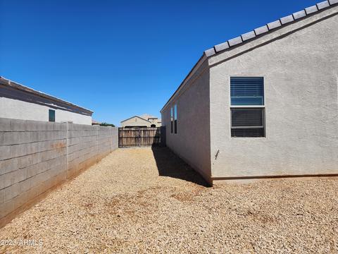 11351 E Aster Ln, Florence, AZ 85132 photo 22