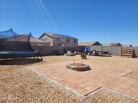 11351 E Aster Ln, Florence, AZ 85132 photo 20