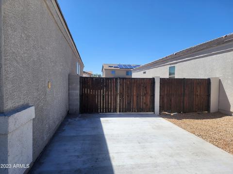 11351 E Aster Ln, Florence, AZ 85132 photo 18