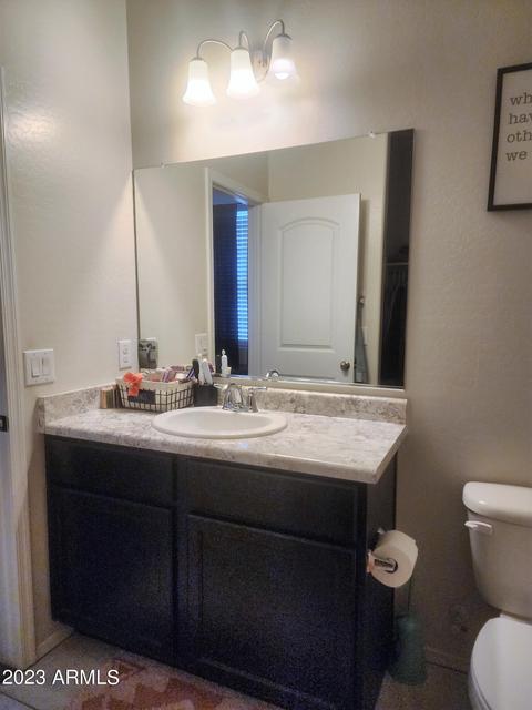 11351 E Aster Ln, Florence, AZ 85132 photo 13