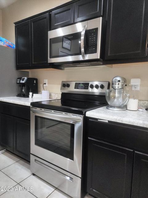 11351 E Aster Ln, Florence, AZ 85132 photo 6