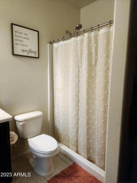 11351 E Aster Ln, Florence, AZ 85132 photo 14