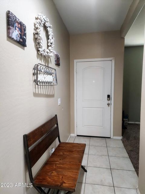 11351 E Aster Ln, Florence, AZ 85132 photo 9
