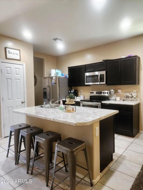11351 E Aster Ln, Florence, AZ 85132 photo 5