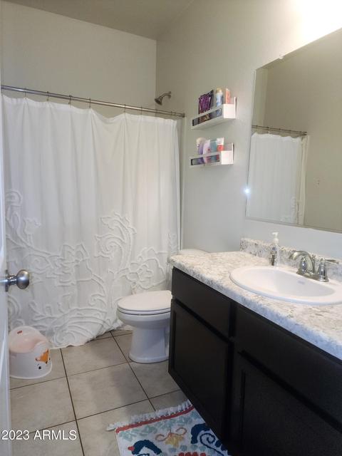 11351 E Aster Ln, Florence, AZ 85132 photo 8