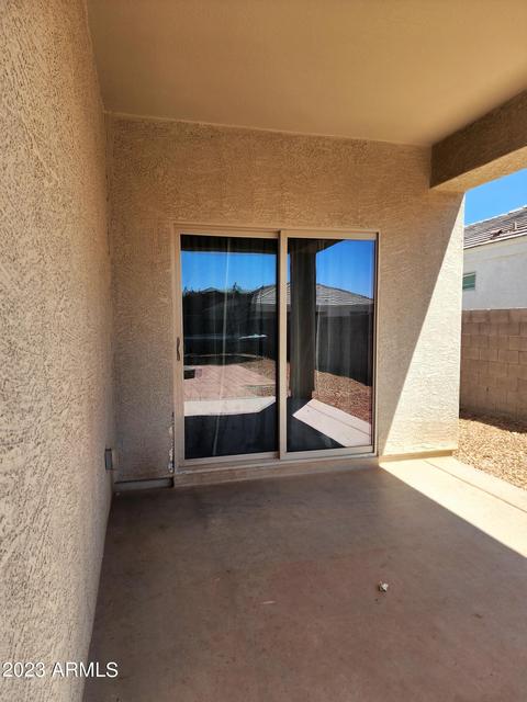 11351 E Aster Ln, Florence, AZ 85132 photo 16