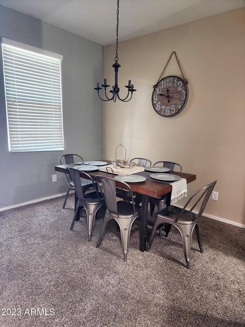 11351 E Aster Ln, Florence, AZ 85132 photo 7