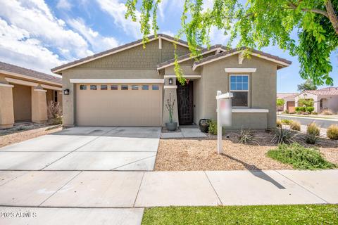 2811 E Sunland Ave E, Phoenix, AZ 85040 photo 1