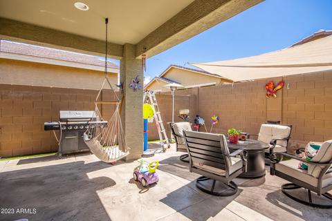 2811 E Sunland Ave E, Phoenix, AZ 85040 photo 23