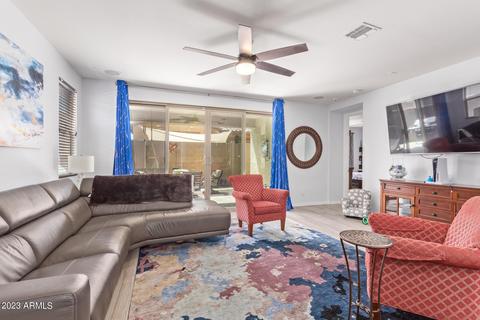 2811 E Sunland Ave E, Phoenix, AZ 85040 photo 12