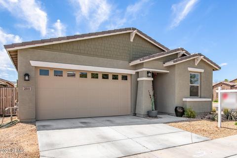 2811 E Sunland Ave E, Phoenix, AZ 85040 photo 27