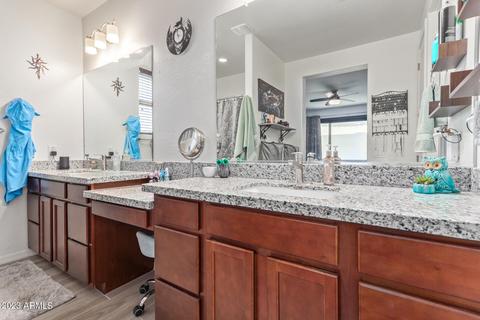 2811 E Sunland Ave E, Phoenix, AZ 85040 photo 17