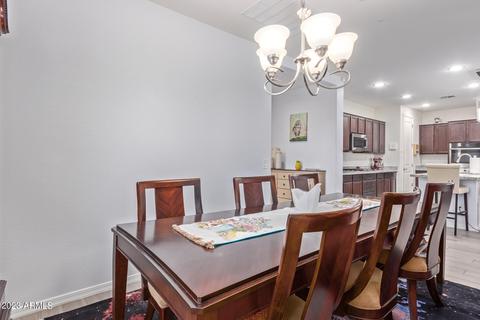 2811 E Sunland Ave E, Phoenix, AZ 85040 photo 10