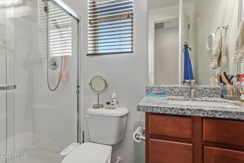 2811 E Sunland Ave E, Phoenix, AZ 85040 photo 22