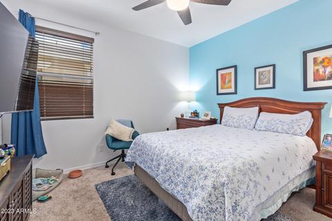 2811 E Sunland Ave E, Phoenix, AZ 85040 photo 18