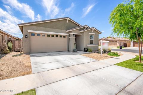 2811 E Sunland Ave E, Phoenix, AZ 85040 photo 2