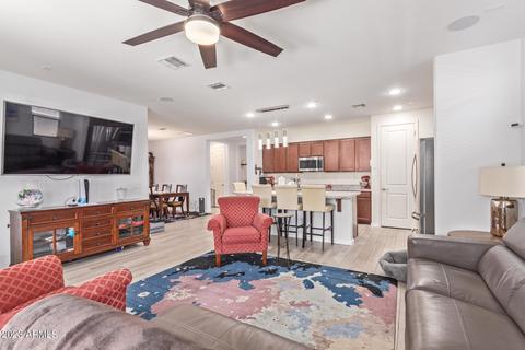 2811 E Sunland Ave E, Phoenix, AZ 85040 photo 11