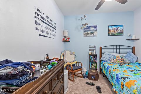 2811 E Sunland Ave E, Phoenix, AZ 85040 photo 19