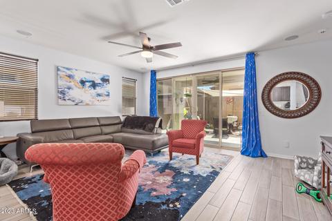 2811 E Sunland Ave E, Phoenix, AZ 85040 photo 13