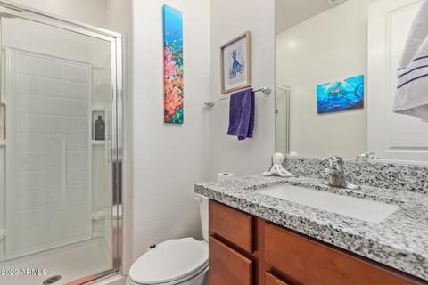 2811 E Sunland Ave E, Phoenix, AZ 85040 photo 21