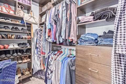 2811 E Sunland Ave E, Phoenix, AZ 85040 photo 15