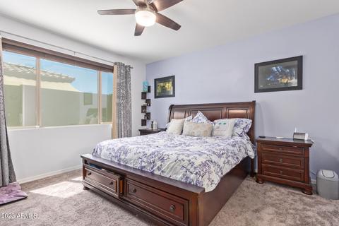 2811 E Sunland Ave E, Phoenix, AZ 85040 photo 14