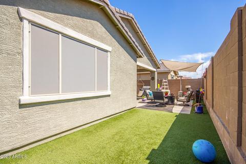 2811 E Sunland Ave E, Phoenix, AZ 85040 photo 25