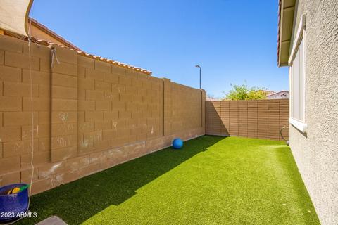 2811 E Sunland Ave E, Phoenix, AZ 85040 photo 24