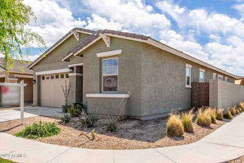 2811 E Sunland Ave E, Phoenix, AZ 85040 photo 28