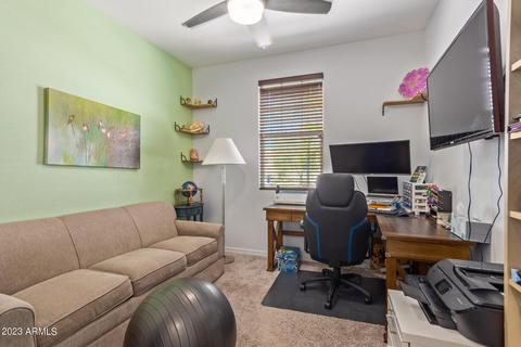 2811 E Sunland Ave E, Phoenix, AZ 85040 photo 20