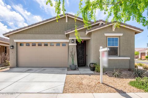 2811 E Sunland Ave E, Phoenix, AZ 85040 photo 26