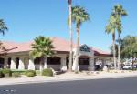 8113 E Meseto Ave, Mesa, AZ 85209 photo 36
