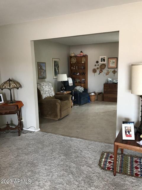 8113 E Meseto Ave, Mesa, AZ 85209 photo 5