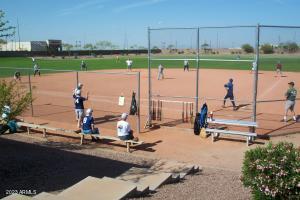 8113 E Meseto Ave, Mesa, AZ 85209 photo 40