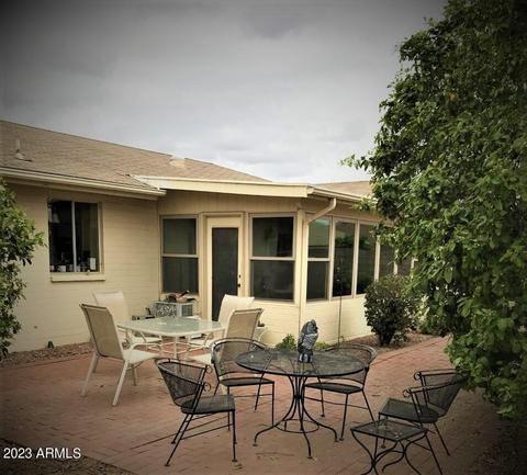 8113 E Meseto Ave, Mesa, AZ 85209 photo 19