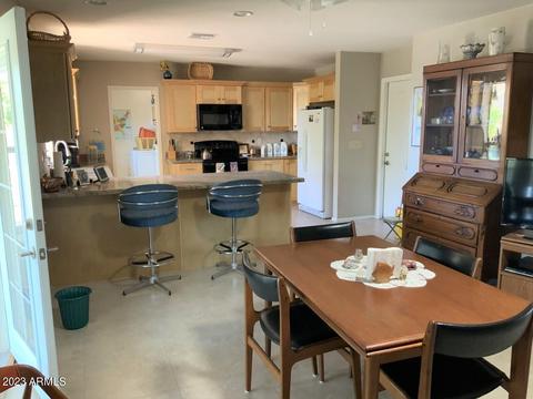 8113 E Meseto Ave, Mesa, AZ 85209 photo 6