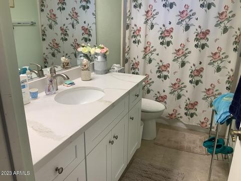 8113 E Meseto Ave, Mesa, AZ 85209 photo 14