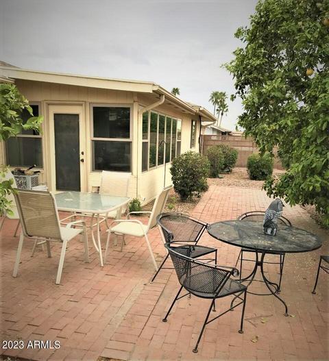 8113 E Meseto Ave, Mesa, AZ 85209 photo 20