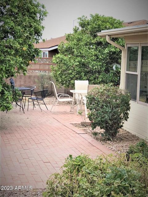 8113 E Meseto Ave, Mesa, AZ 85209 photo 18