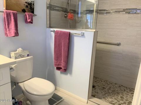 8113 E Meseto Ave, Mesa, AZ 85209 photo 11