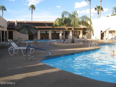 8113 E Meseto Ave, Mesa, AZ 85209 photo 39