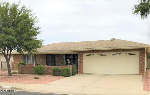 8113 E Meseto Ave, Mesa, AZ 85209 photo 2