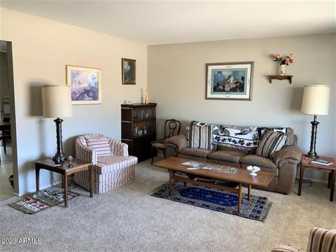 8113 E Meseto Ave, Mesa, AZ 85209 photo 4