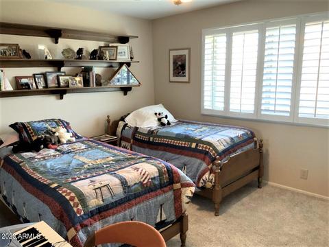 8113 E Meseto Ave, Mesa, AZ 85209 photo 13