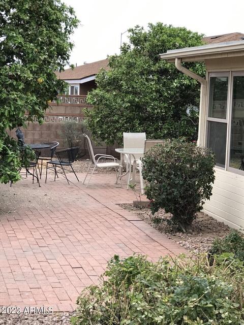 8113 E Meseto Ave, Mesa, AZ 85209 photo 21