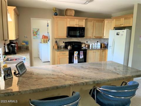 8113 E Meseto Ave, Mesa, AZ 85209 photo 8