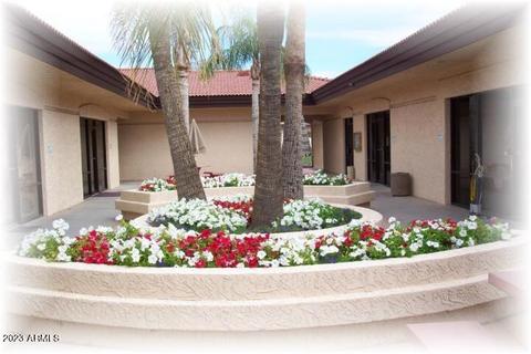 8113 E Meseto Ave, Mesa, AZ 85209 photo 28